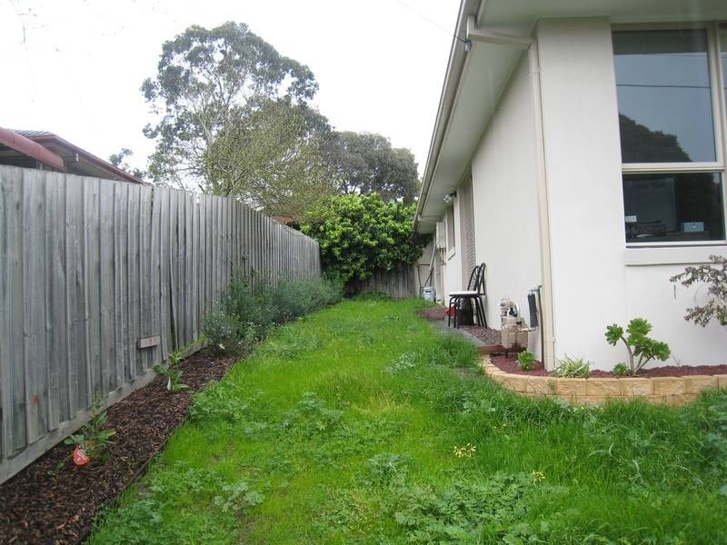 2 Brougham Close, Eumemmerring VIC 3177