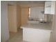 2/39 Hammond Road, Dandenong VIC 3175