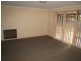 2/39 Hammond Road, Dandenong VIC 3175