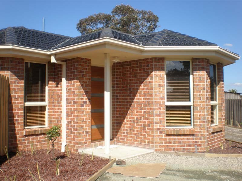 1/21 Pittosporum Grove, Doveton VIC 3177