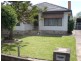 14 Eckford Street, Dandenong VIC 3175