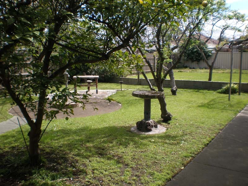 14 Eckford Street, Dandenong VIC 3175
