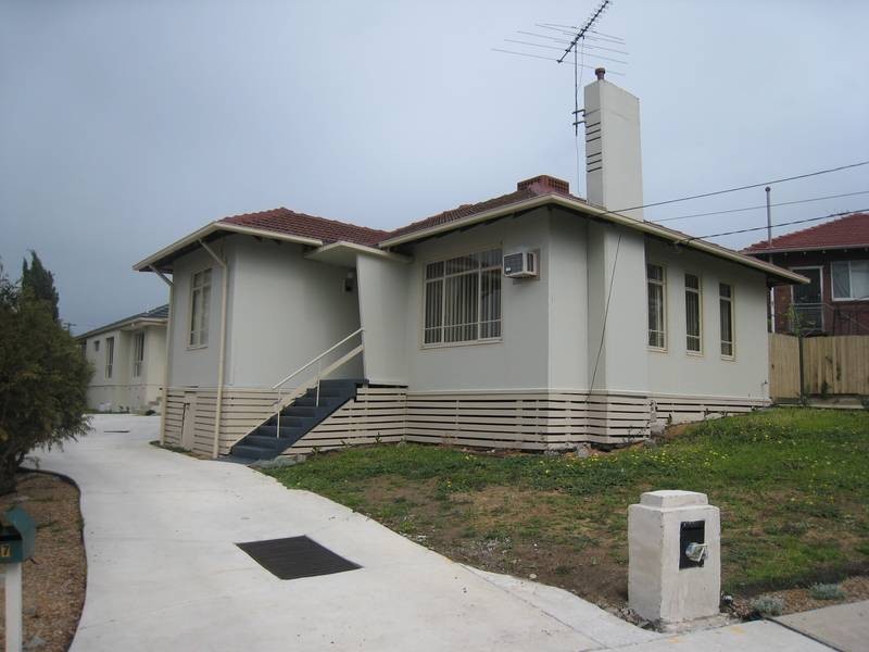 1/7 Almond Drive, Doveton VIC 3177