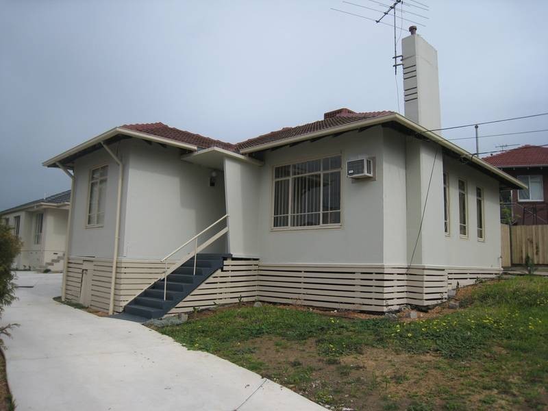 1/7 Almond Drive, Doveton VIC 3177