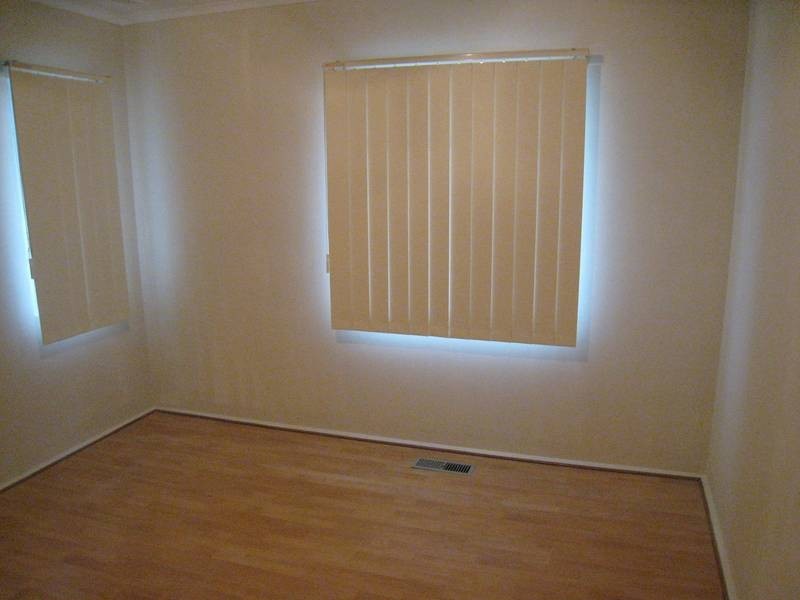 1/7 Almond Drive, Doveton VIC 3177