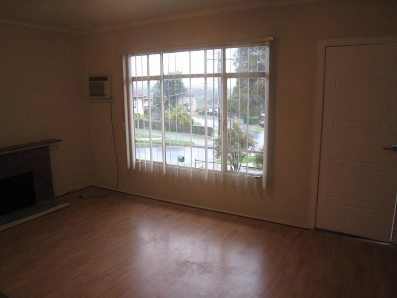 1/7 Almond Drive, Doveton VIC 3177