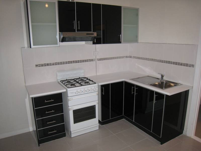 1/7 Almond Drive, Doveton VIC 3177