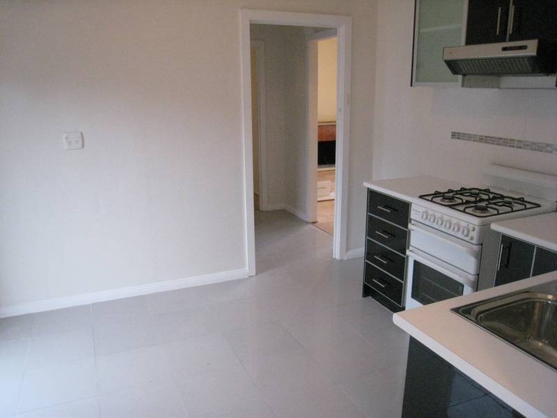 1/7 Almond Drive, Doveton VIC 3177