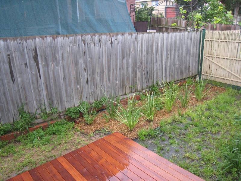 1/7 Almond Drive, Doveton VIC 3177