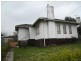 26 Eugenia Street, Doveton VIC 3177