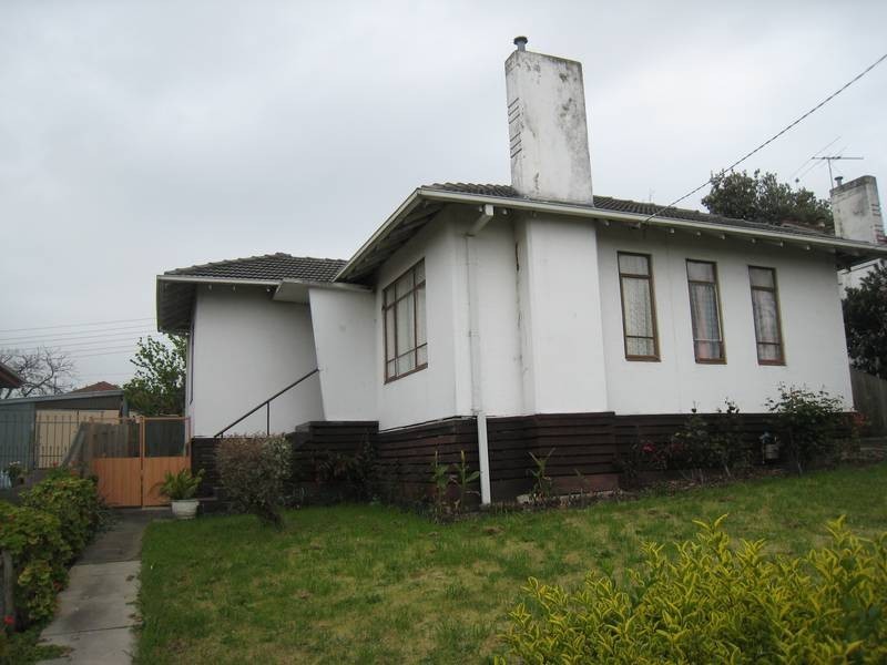 26 Eugenia Street, Doveton VIC 3177
