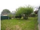 26 Eugenia Street, Doveton VIC 3177