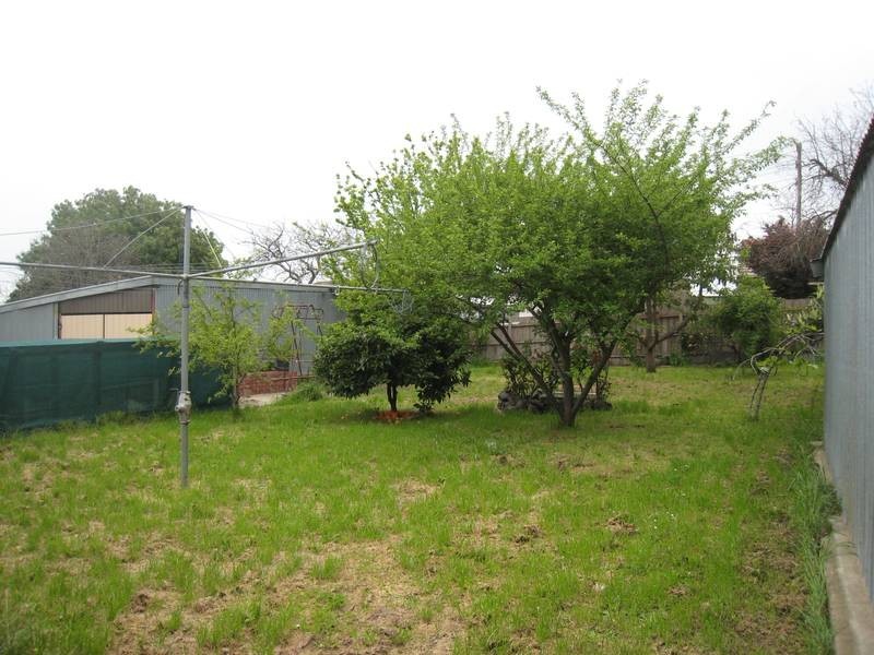 26 Eugenia Street, Doveton VIC 3177