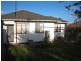 26 Eugenia Street, Doveton VIC 3177