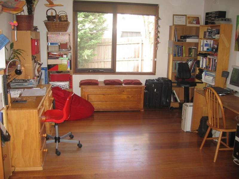 34 Monkhouse Drive, Endeavour Hills VIC 3802