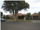 17 Clement Street, Dandenong VIC 3175