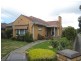 17 Clement Street, Dandenong VIC 3175