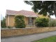 17 Clement Street, Dandenong VIC 3175