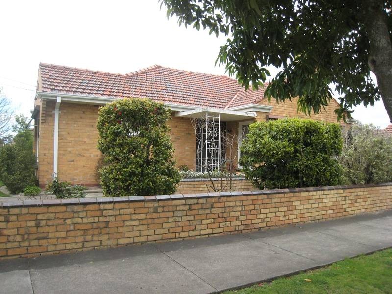 17 Clement Street, Dandenong VIC 3175