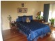 17 Clement Street, Dandenong VIC 3175