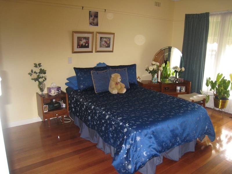 17 Clement Street, Dandenong VIC 3175
