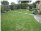 17 Clement Street, Dandenong VIC 3175