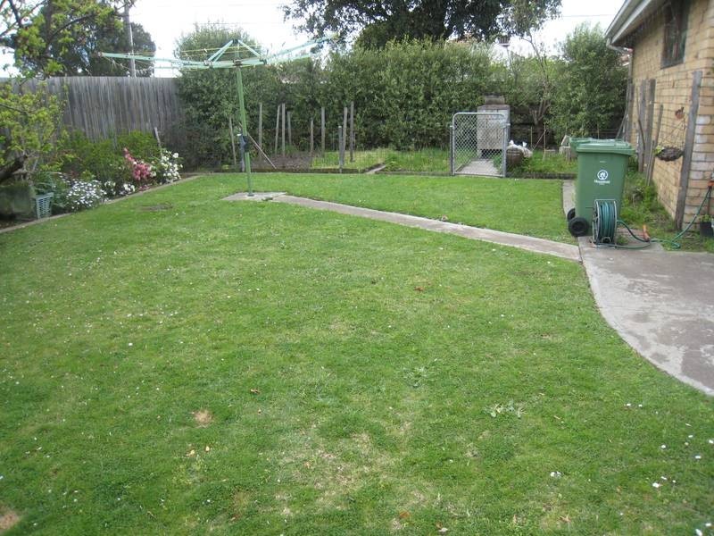 17 Clement Street, Dandenong VIC 3175