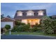 7 Plumpton Court, Endeavour Hills VIC 3802