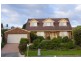 7 Plumpton Court, Endeavour Hills VIC 3802