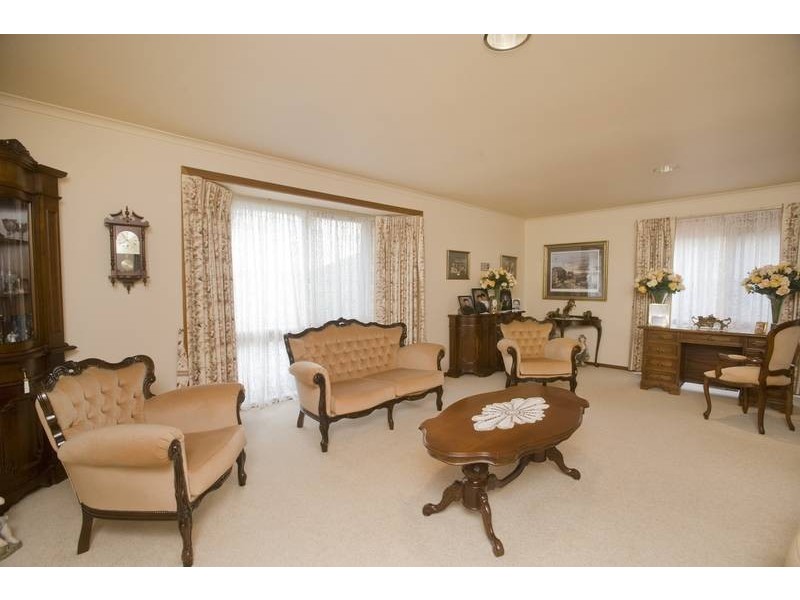 7 Plumpton Court, Endeavour Hills VIC 3802