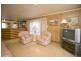 7 Plumpton Court, Endeavour Hills VIC 3802