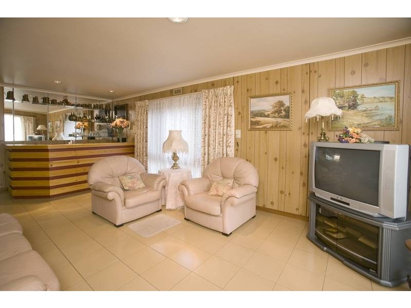 7 Plumpton Court, Endeavour Hills VIC 3802