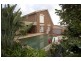 7 Plumpton Court, Endeavour Hills VIC 3802