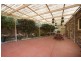 7 Plumpton Court, Endeavour Hills VIC 3802