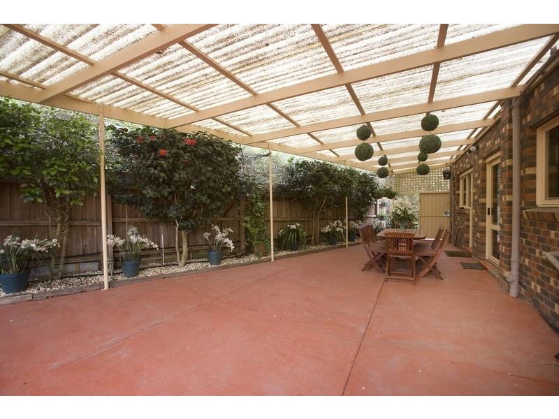7 Plumpton Court, Endeavour Hills VIC 3802
