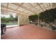 7 Plumpton Court, Endeavour Hills VIC 3802