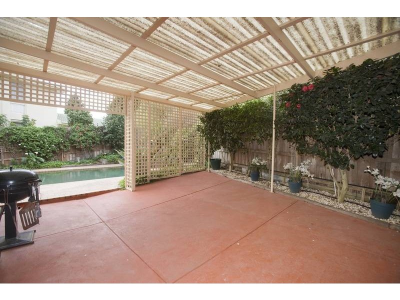 7 Plumpton Court, Endeavour Hills VIC 3802