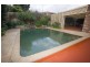 7 Plumpton Court, Endeavour Hills VIC 3802