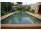 7 Plumpton Court, Endeavour Hills VIC 3802