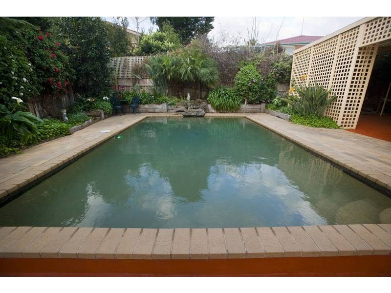 7 Plumpton Court, Endeavour Hills VIC 3802