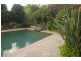 7 Plumpton Court, Endeavour Hills VIC 3802