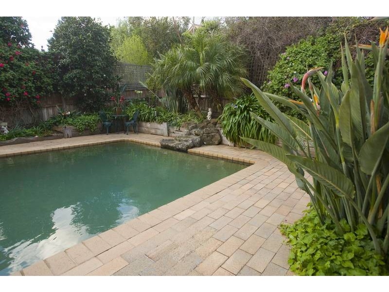 7 Plumpton Court, Endeavour Hills VIC 3802