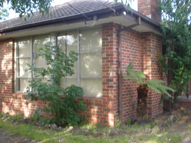 165 Power Road, Doveton VIC 3177