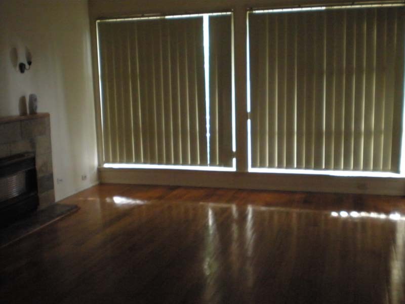 165 Power Road, Doveton VIC 3177