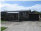 16 Butler Street, Eumemmerring VIC 3177