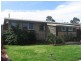 16 Butler Street, Eumemmerring VIC 3177