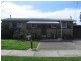 16 Butler Street, Eumemmerring VIC 3177