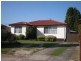 14 Scarlet Drive, Doveton VIC 3177
