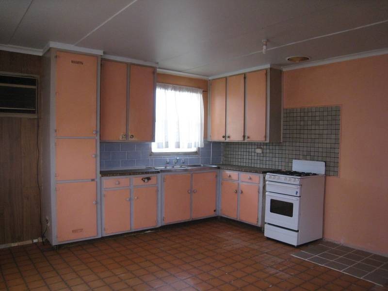 10 Scarlet Drive, Doveton VIC 3177