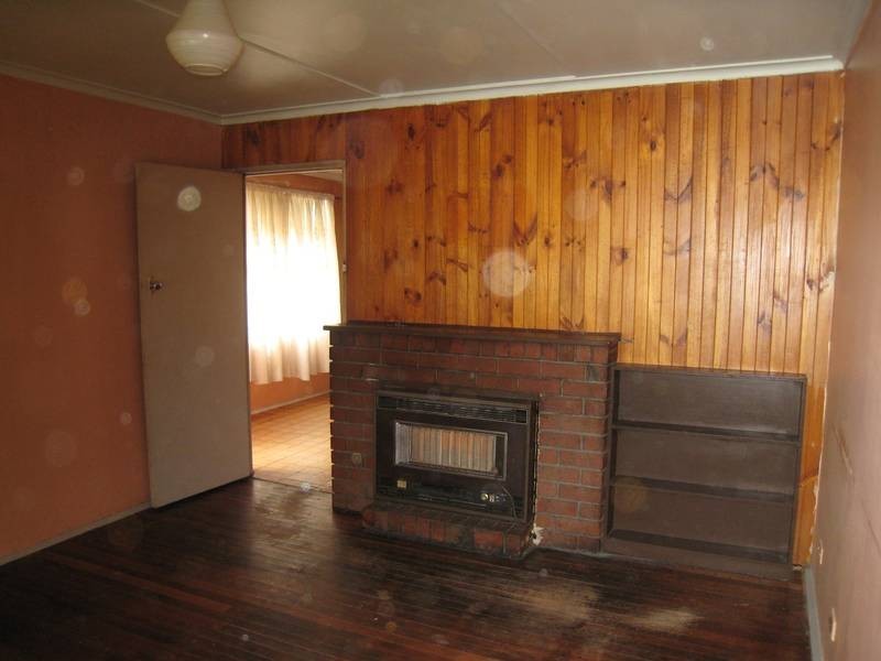 10 Scarlet Drive, Doveton VIC 3177